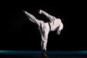 krav maga classes near me