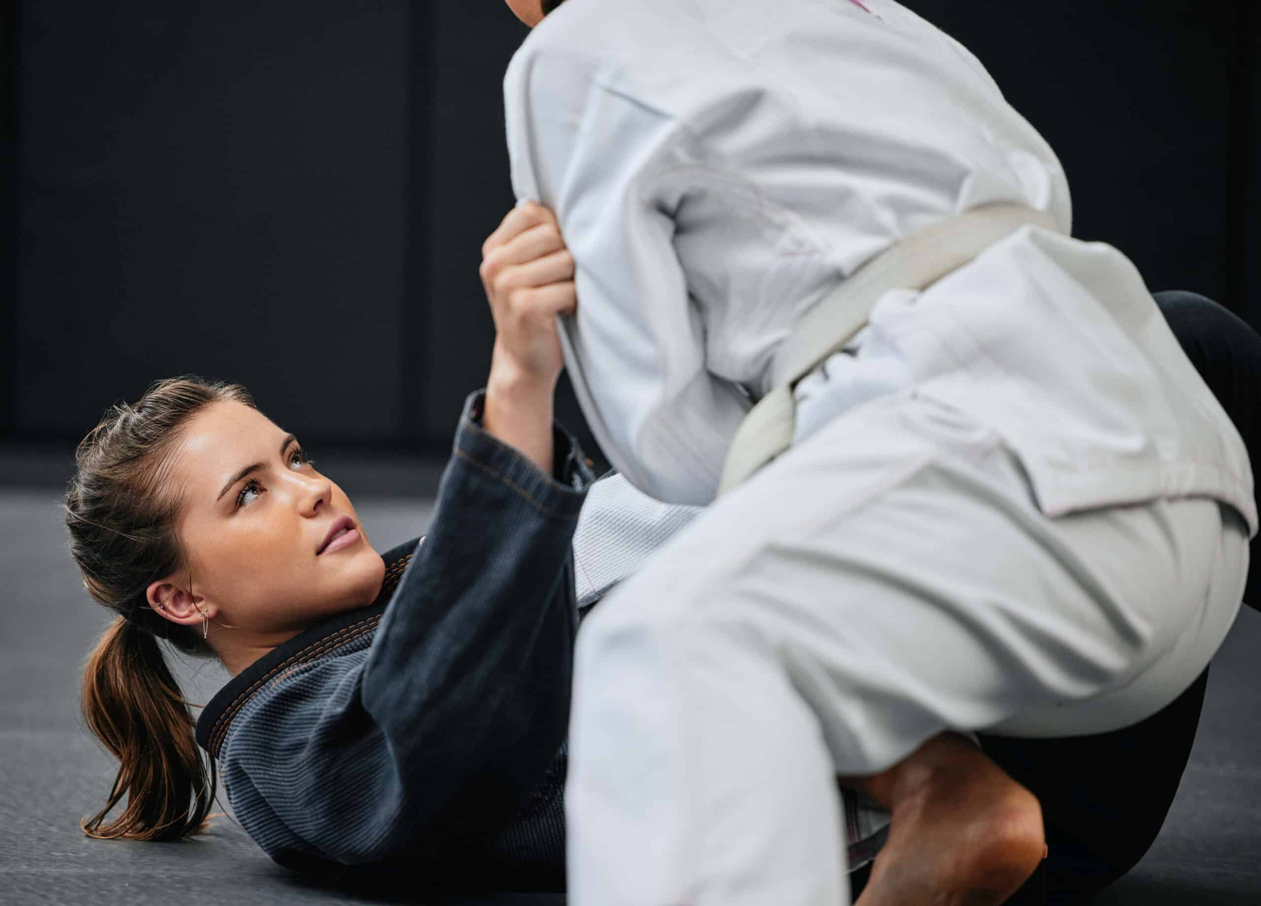 adult martial arts classes burlington ma